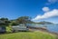 2286 Whangarei Heads Road, Whangarei Heads, Whangārei Heads - Carousel 45
