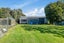 18 Onaero Beach Road, Onaero, Waitara - Carousel 16