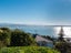 7 Seapoint Road, Bluff Hill, Napier - Carousel 13