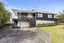 6 Darcy Place, Massey, Auckland - Carousel 3