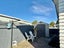 31 Masefield Avenue, Maraenui, Napier - Carousel 13