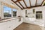 198 Ackworth Road, Lepperton, New Plymouth - Carousel 5