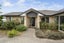 60 Pitfure Road, Wakefield - Carousel 4