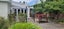 75 Chapter Street, St Albans, Christchurch - Carousel 13