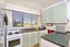 21A West End Road, Ohope, Ohope - Carousel 4