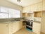 63 Gloucester Road, Manurewa, Auckland - Carousel 5