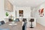 64 Exmoor Road, Karaka, Papakura - Carousel 14