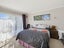 76 Margate Avenue, Flaxmere, Hastings - Carousel 18