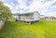 3 Christmas Road, Manurewa, Auckland - Carousel 12
