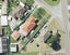 29 Oxford Street, Picton - Carousel 21