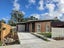 3 Elsies Way, Otaki, Otaki - Carousel 1