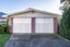 31 Grampian Street, Casebrook, Christchurch - Carousel 25