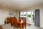 284 Tangimoana Road, Ohakea, Palmerston North - Carousel 4