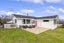 6 Arnold Grove, Paraparaumu Beach, Paraparaumu - Carousel 24