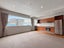16/30 Hanson Street, Mount Cook, Wellington - Carousel 4