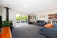 452 Watershed Road, Bunnythorpe, Palmerston North - Carousel 7