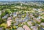 3 Epsom Place, Chartwell, Hamilton - Carousel 25