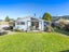 18 Roband Crescent, Brown Owl, Upper Hutt - Carousel 19