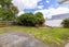 52 Tongariro Street, Chartwell, Hamilton - Carousel 29