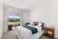 31 Old Mill Road, Brooklyn - Carousel 8