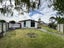 195 Gloucester Street, Taradale, Napier - Carousel 12