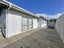 7 Matai Street, Castlecliff, Whanganui - Carousel 9