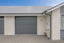 54 Pakanga Grove, Pyes Pa, Tauranga - Carousel 16