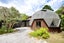 24 Totara Road, Whenuapai, Auckland - Carousel 4