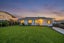 10 Kopu Place, Clendon Park, Auckland - Carousel 1