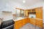 75B Jickell Street, Hokowhitu, Palmerston North - Carousel 17