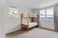 180 Panama Road, Mount Wellington, Auckland - Carousel 12