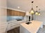 8B Albany Highway, Greenhithe, Auckland - Carousel 4