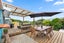 25 Taipari Avenue, Raglan, Raglan - Carousel 26