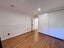 223 Titirangi Road, Titirangi, Auckland - Carousel 23