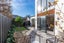 38D Roosevelt Avenue, St Albans, Christchurch - Carousel 11