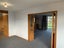 9 Habgood Place, Lincoln, Lincoln - Carousel 6