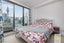 1409/8 Airedale Street, Auckland Central, Auckland - Carousel 8