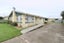76 Harvey Street, Grasmere, Invercargill - Carousel 1