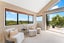 11B Balmain Road, Birkenhead, Auckland - Carousel 13