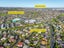 2/9 Belgate Place, Somerville, Manukau - Carousel 24