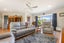 29 Hercules Drive, Henderson, Auckland - Carousel 8