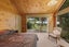1581 State Highway 30, Rotoiti Forest, Rotorua - Carousel 20