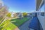 244 College Street, West End, Palmerston North, Manawatu / Whanganui - Carousel 15