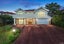 6 Philip Keith Rise, Hillcrest, Auckland - Carousel 1