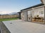 4 Huria Vista, Pyes Pa, Tauranga - Carousel 23