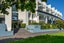 2G/220 Victoria Street , Freemans Bay, Auckland - Carousel 25