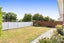 17 Newbridge Place, Ilam, Christchurch - Carousel 3