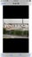 2F/20 Ian Marwick Place, Birkenhead, Auckland - Carousel 12