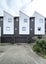 217 Hobsonville Point Road, Hobsonville, Auckland - Carousel 1