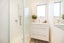 20B Hilton Grove, Kelvin Grove, Palmerston North - Carousel 15